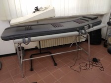 Lettino professionale usato  Vicoforte