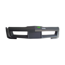 Corvette front bumper for sale  Bellflower