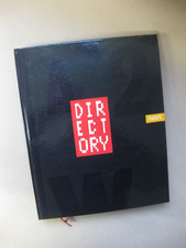 Next directory vol. for sale  LLANELLI