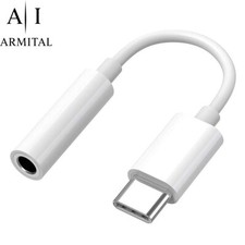 Adattatore audio usb usato  Italia