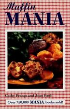 Muffin Mania by Prange, Cathy; Pauli, Joan segunda mano  Embacar hacia Argentina