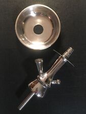 Colonne assiette chicha d'occasion  Boulogne-Billancourt