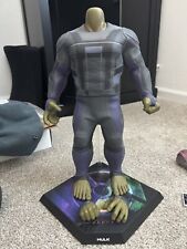 Scale hot toys for sale  Vail