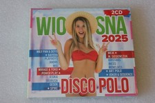 chapa disco arado em uberlandia comprar usado  Enviando para Brazil