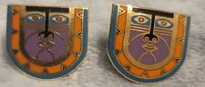 Vtg laurel burch for sale  Grants Pass