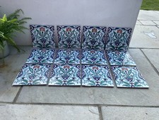 20cm hand painted for sale  GODALMING