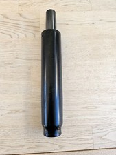 Black replacement heavy for sale  COLCHESTER