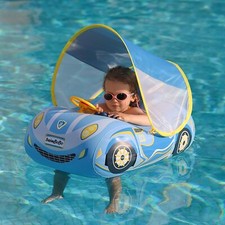 Toddler pool float for sale  Shipping to United States