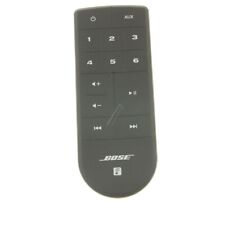 Promo telecomando bose usato  Forli