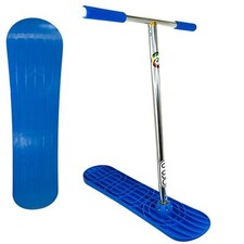 Indo scooter neige d'occasion  Expédié en France