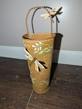 baskets buckets for sale baskets buckets for sale Terre Hill