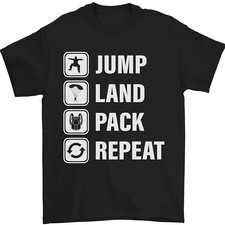 Skydiving jump land for sale  COVENTRY