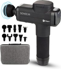 Lifepro sncm1 sonic for sale  Staten Island