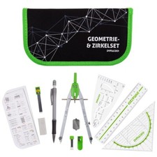 Dynatech geometrie zirkel gebraucht kaufen  Ronneburg