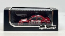 Hpi racing 8099 usato  Seveso
