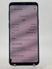 s9 mobile t samsung galaxy for sale s9 mobile t samsung galaxy for sale Boise