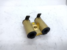 Peugeot citroen halter gebraucht kaufen  Olpe