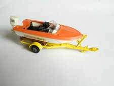 Matchbox speed kings usato  Spedire a Italy