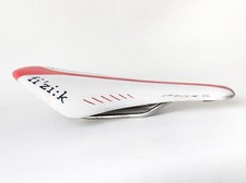 saddle arione carbon r1 fizik for sale saddle arione carbon r1 fizik for sale Seattle