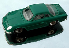 Norev ancienne renault d'occasion  Bavilliers
