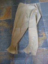 Ww2 ats wrac for sale  SOUTHAMPTON