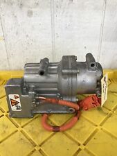 Oem 2010 2012 for sale  Pinon Hills