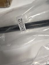 Barra oscilante de suspensão dianteira para 2005-2012 Chevy Cobalt Hhr Malibu Pontiac G5 G6, usado comprar usado  Enviando para Brazil