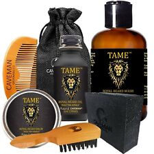 Beard growth kit for sale  Beverly Hills