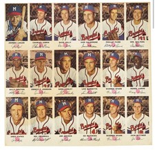 1954 johnston cookies for sale  Los Angeles