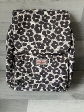 Cath kidston black for sale  SOUTHAMPTON
