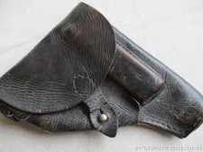 1960s vintage polish for sale  Mifflinville