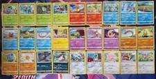 cartas pokemon go comprar usado cartas pokemon go comprar usado Enviando para Brazil