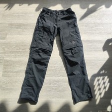 Maul hamilton damen gebraucht kaufen Maul hamilton damen gebraucht kaufen  Leer (Ostfriesland)