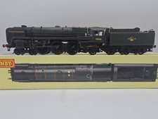6065 hornby r2563 for sale  WARRINGTON