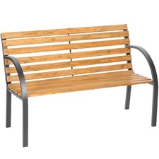 Banc jardin places d'occasion  Rognac