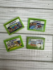 Leap frog leappad for sale  Buckley