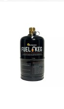 Mr. heater fuel for sale  Corona