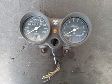 Suzuki gt250 tacho gebraucht kaufen  Kuppenheim