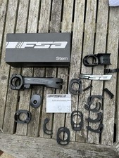 Fsa smr integrated for sale Fsa smr integrated for sale  LONDON