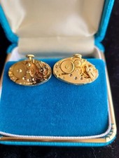 Watch movement cast for sale  Oxnard