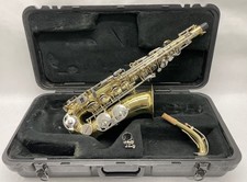 Selmer company usa for sale  Overland Park