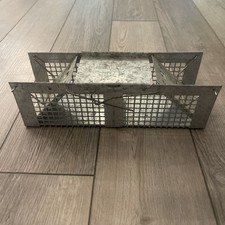 Mini wow havahart for sale  Greenbackville