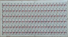 Qe2 predecimal decimal d'occasion  Expédié en Belgium