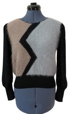 Vtg womens beige for sale  Westminster