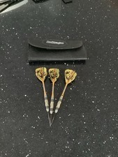 Red dragon 21g for sale  EDENBRIDGE