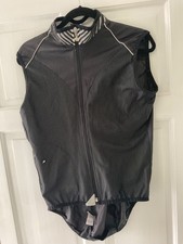 assos gilet for sale assos gilet for sale KNUTSFORD