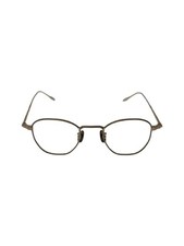 Yuichi Toyama Alfred/Glass/-//Gld/Clr/Men'S// 1826 comprar usado  Enviando para Brazil