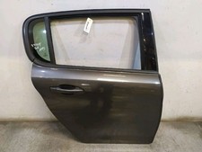Porte arriere peugeot d'occasion  Chambray-lès-Tours