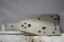 Aftermarket gytr skid for sale  Chicago Heights