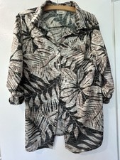 Canda ladies shirt for sale  LYTHAM ST. ANNES
